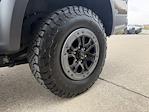 Used 2024 Ford Ranger Raptor SuperCrew Cab for sale #D250476B - photo 14