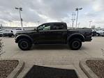 Used 2024 Ford Ranger Raptor SuperCrew Cab for sale #D250476B - photo 17