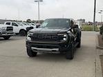 Used 2024 Ford Ranger Raptor SuperCrew Cab for sale #D250476B - photo 18