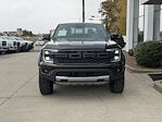 Used 2024 Ford Ranger Raptor SuperCrew Cab for sale #D250476B - photo 19