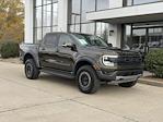Used 2024 Ford Ranger Raptor SuperCrew Cab for sale #D250476B - photo 3
