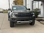 Used 2024 Ford Ranger Raptor SuperCrew Cab for sale #D250476B - photo 20