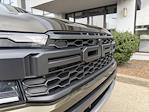 Used 2024 Ford Ranger Raptor SuperCrew Cab for sale #D250476B - photo 21