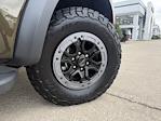Used 2024 Ford Ranger Raptor SuperCrew Cab for sale #D250476B - photo 22