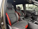 Used 2024 Ford Ranger Raptor SuperCrew Cab for sale #D250476B - photo 23