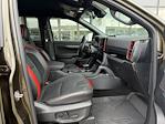 Used 2024 Ford Ranger Raptor SuperCrew Cab for sale #D250476B - photo 24