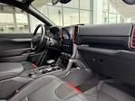 Used 2024 Ford Ranger Raptor SuperCrew Cab for sale #D250476B - photo 25