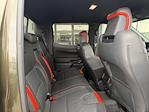 Used 2024 Ford Ranger Raptor SuperCrew Cab for sale #D250476B - photo 26