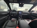Used 2024 Ford Ranger Raptor SuperCrew Cab for sale #D250476B - photo 27