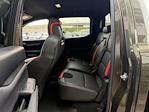 Used 2024 Ford Ranger Raptor SuperCrew Cab for sale #D250476B - photo 28
