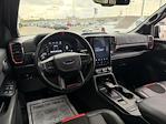 Used 2024 Ford Ranger Raptor SuperCrew Cab for sale #D250476B - photo 29