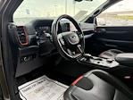 Used 2024 Ford Ranger Raptor SuperCrew Cab for sale #D250476B - photo 30