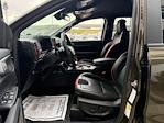 Used 2024 Ford Ranger Raptor SuperCrew Cab for sale #D250476B - photo 31
