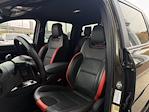 Used 2024 Ford Ranger Raptor SuperCrew Cab for sale #D250476B - photo 32