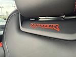 Used 2024 Ford Ranger Raptor SuperCrew Cab for sale #D250476B - photo 33