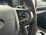 Used 2024 Ford Ranger Raptor SuperCrew Cab for sale #D250476B - photo 35