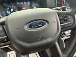 Used 2024 Ford Ranger Raptor SuperCrew Cab for sale #D250476B - photo 36