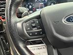 Used 2024 Ford Ranger Raptor SuperCrew Cab for sale #D250476B - photo 37