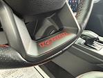 Used 2024 Ford Ranger Raptor SuperCrew Cab for sale #D250476B - photo 38