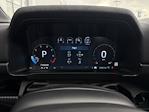 Used 2024 Ford Ranger Raptor SuperCrew Cab for sale #D250476B - photo 39