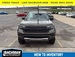 2024 Ford Ranger SuperCrew Cab 4WD Pickup for sale #D250476B - photo 2