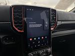 Used 2024 Ford Ranger Raptor SuperCrew Cab for sale #D250476B - photo 40
