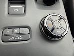 Used 2024 Ford Ranger Raptor SuperCrew Cab for sale #D250476B - photo 44