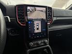 Used 2024 Ford Ranger Raptor SuperCrew Cab for sale #D250476B - photo 45
