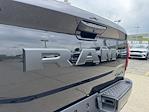 New 2025 Ram 2500 Laramie Crew Cab 4WD Pickup for sale #D250477 - photo 10