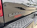 New 2025 Ram 2500 Laramie Crew Cab 4WD Pickup for sale #D250477 - photo 11