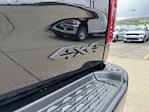New 2025 Ram 2500 Laramie Crew Cab 4WD Pickup for sale #D250477 - photo 12