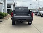 New 2025 Ram 2500 Laramie Crew Cab 4WD Pickup for sale #D250477 - photo 13