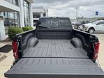 New 2025 Ram 2500 Laramie Crew Cab 4WD Pickup for sale #D250477 - photo 14