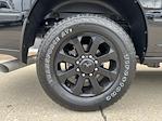 New 2025 Ram 2500 Laramie Crew Cab 4WD Pickup for sale #D250477 - photo 16