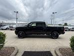 New 2025 Ram 2500 Laramie Crew Cab 4WD Pickup for sale #D250477 - photo 17