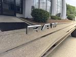 New 2025 Ram 2500 Laramie Crew Cab 4WD Pickup for sale #D250477 - photo 18