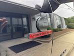 New 2025 Ram 2500 Laramie Crew Cab 4WD Pickup for sale #D250477 - photo 19