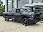 New 2025 Ram 2500 Laramie Crew Cab 4WD Pickup for sale #D250477 - photo 3
