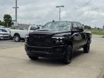 New 2025 Ram 2500 Laramie Crew Cab 4WD Pickup for sale #D250477 - photo 20