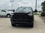 New 2025 Ram 2500 Laramie Crew Cab 4WD Pickup for sale #D250477 - photo 21