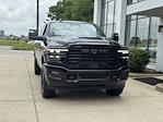 New 2025 Ram 2500 Laramie Crew Cab 4WD Pickup for sale #D250477 - photo 23