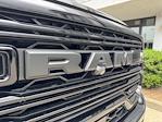 New 2025 Ram 2500 Laramie Crew Cab 4WD Pickup for sale #D250477 - photo 24