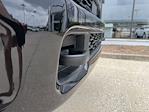 New 2025 Ram 2500 Laramie Crew Cab 4WD Pickup for sale #D250477 - photo 25