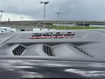 New 2025 Ram 2500 Laramie Crew Cab 4WD Pickup for sale #D250477 - photo 26