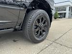 New 2025 Ram 2500 Laramie Crew Cab 4WD Pickup for sale #D250477 - photo 27