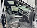 New 2025 Ram 2500 Laramie Crew Cab 4WD Pickup for sale #D250477 - photo 29