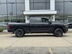 New 2025 Ram 2500 Laramie Crew Cab 4WD Pickup for sale #D250477 - photo 4