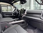 New 2025 Ram 2500 Laramie Crew Cab 4WD Pickup for sale #D250477 - photo 30