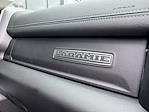 New 2025 Ram 2500 Laramie Crew Cab 4WD Pickup for sale #D250477 - photo 31