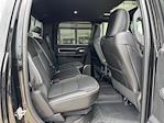New 2025 Ram 2500 Laramie Crew Cab 4WD Pickup for sale #D250477 - photo 32